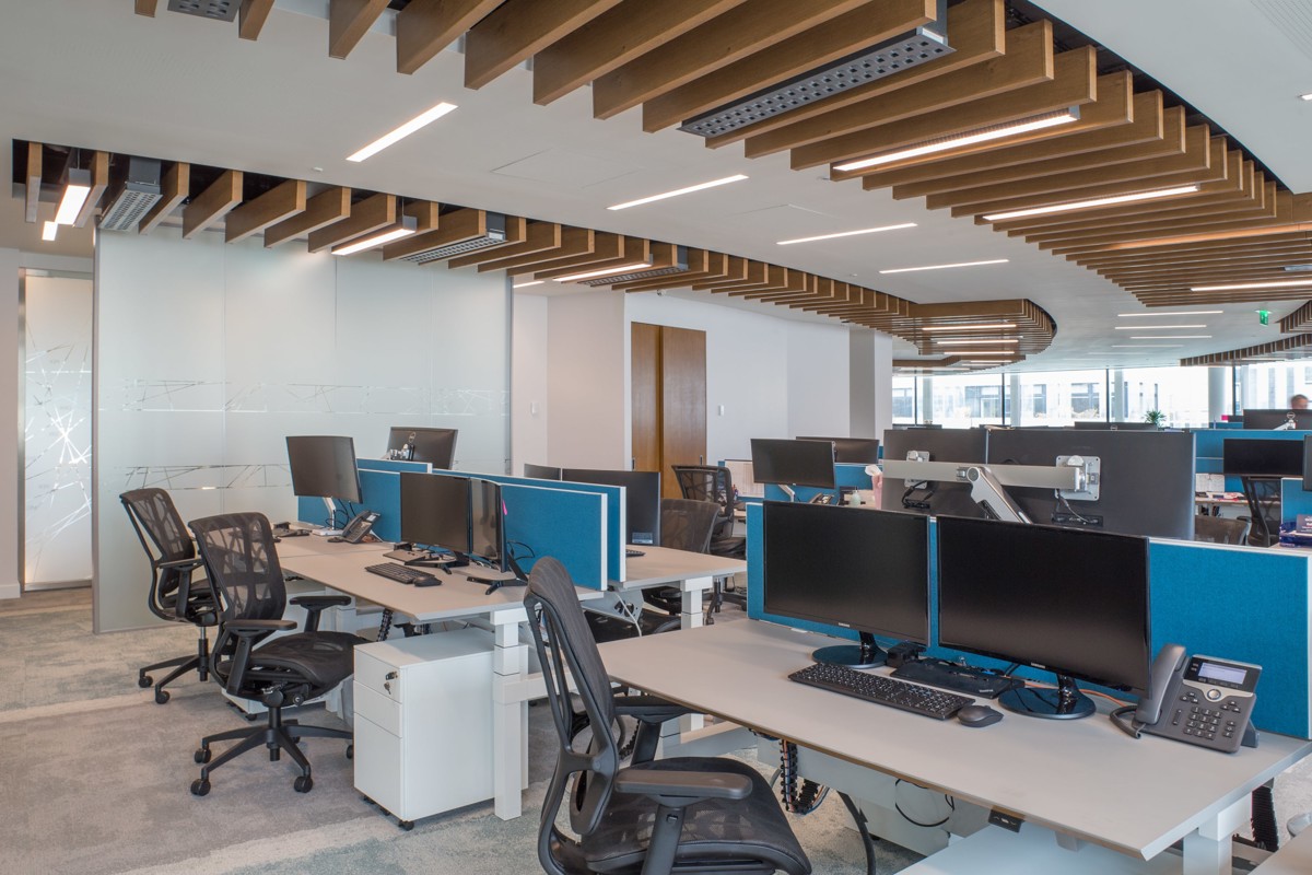 Gosh-500-lrg-com (6)-min.jpg