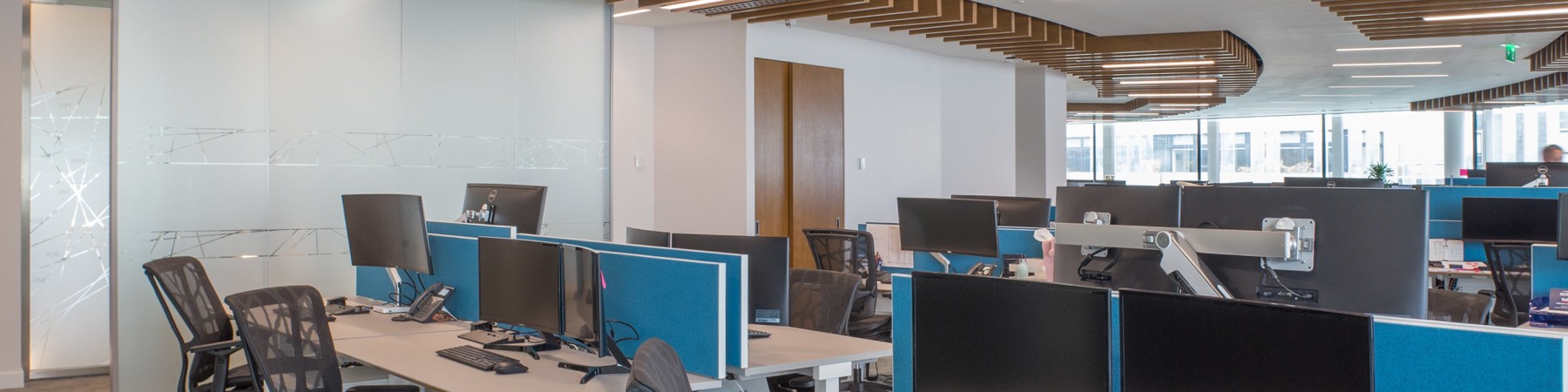 Gosh-500-lrg-com (6)-min.jpg