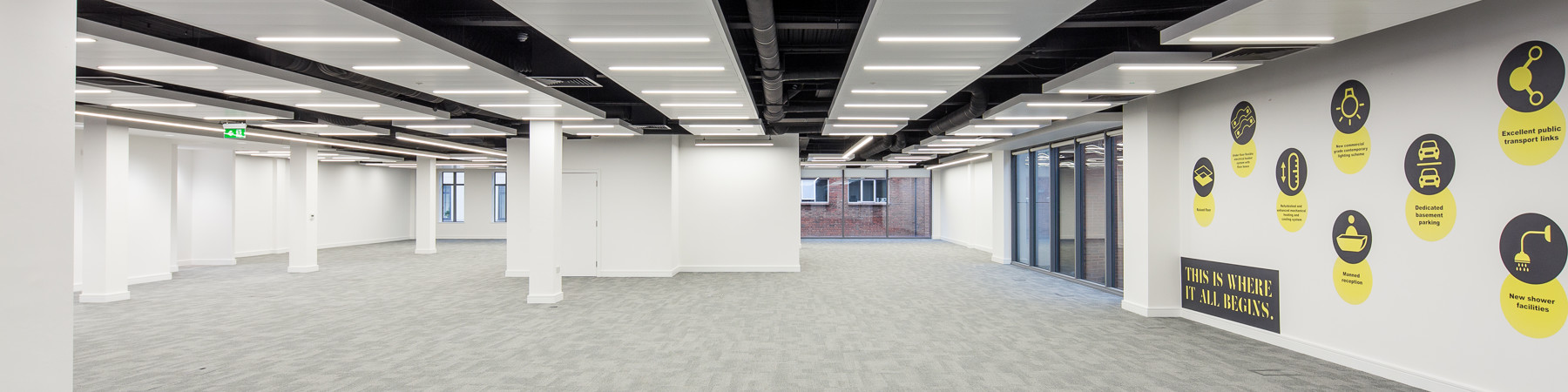 340Dean-Lrg-330-Com (2).jpg