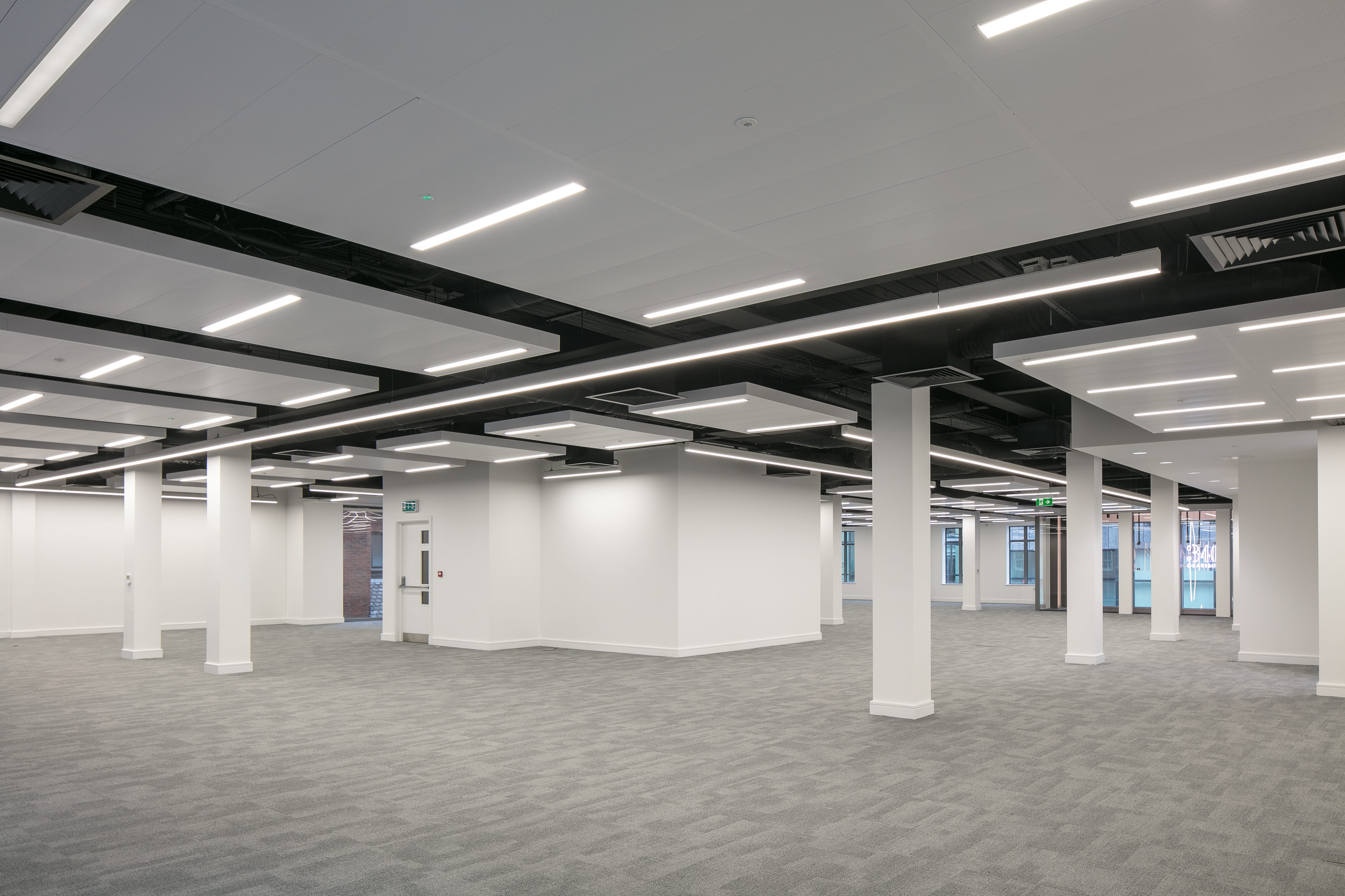 340Dean-Sml-330-Com (1).jpg