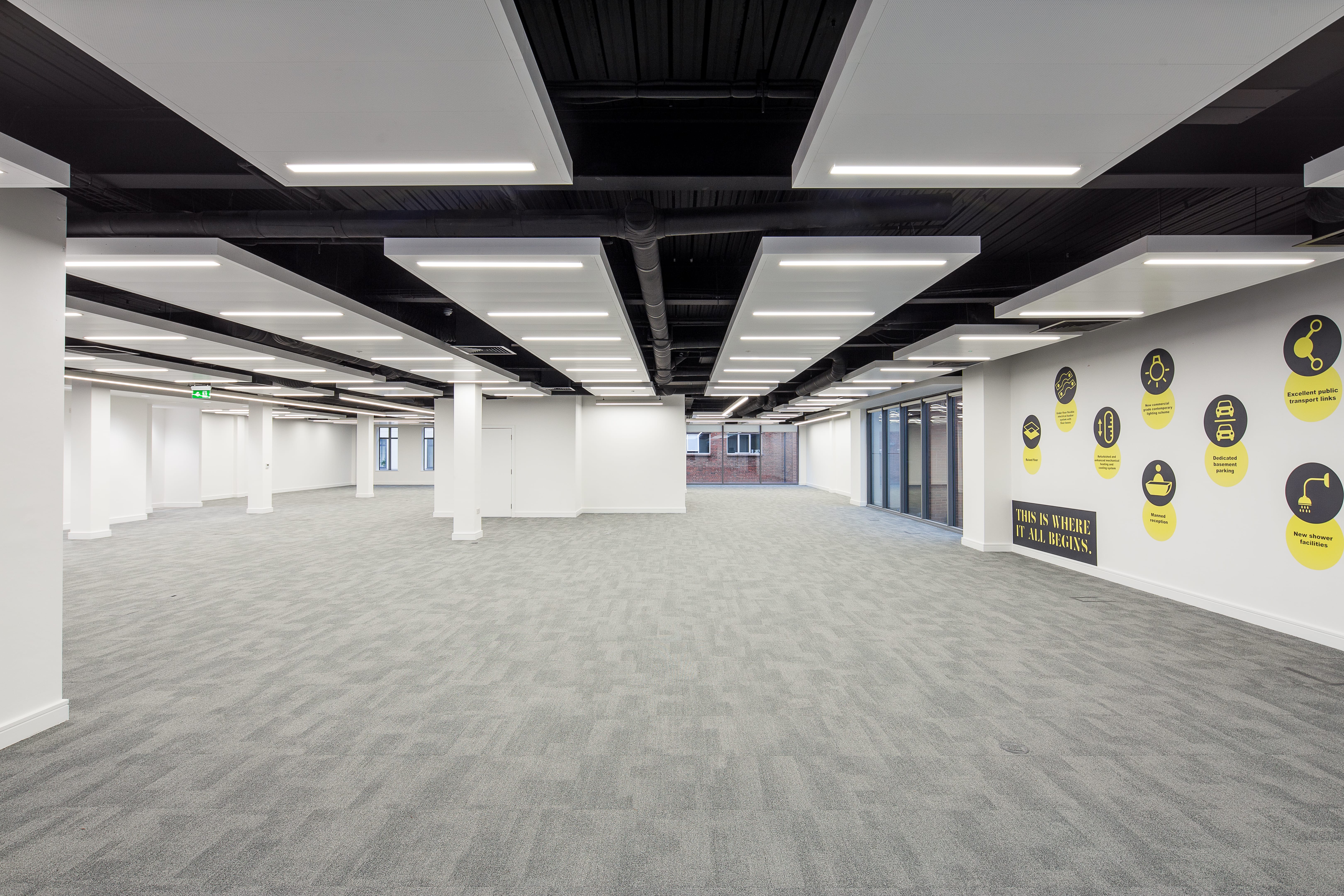 340Dean-Sml-330-Com (2).jpg