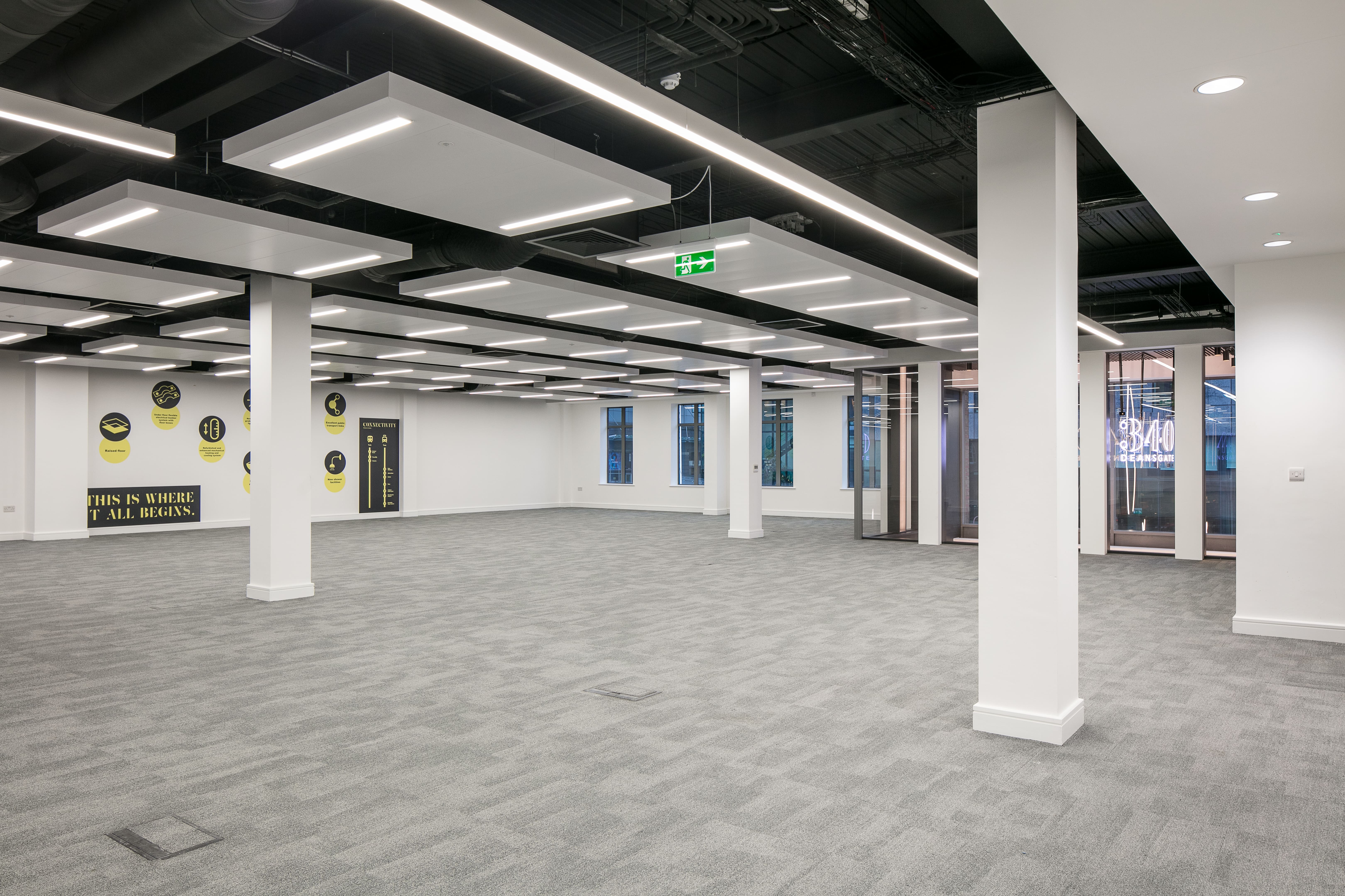 340Dean-Sml-330-Com (3).jpg