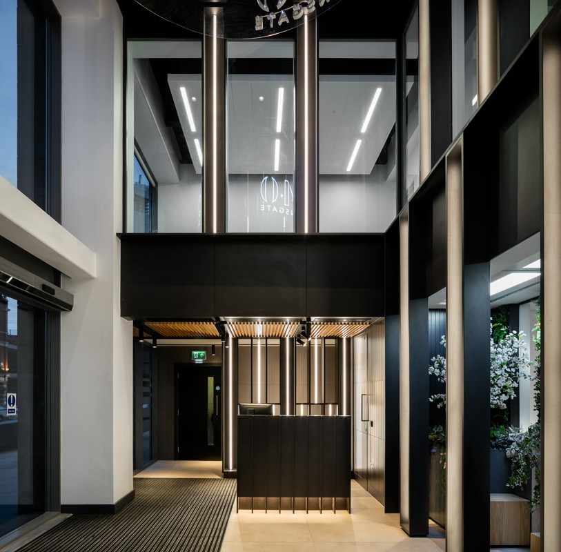 340Dean-Sml-330-Com (4).jpg