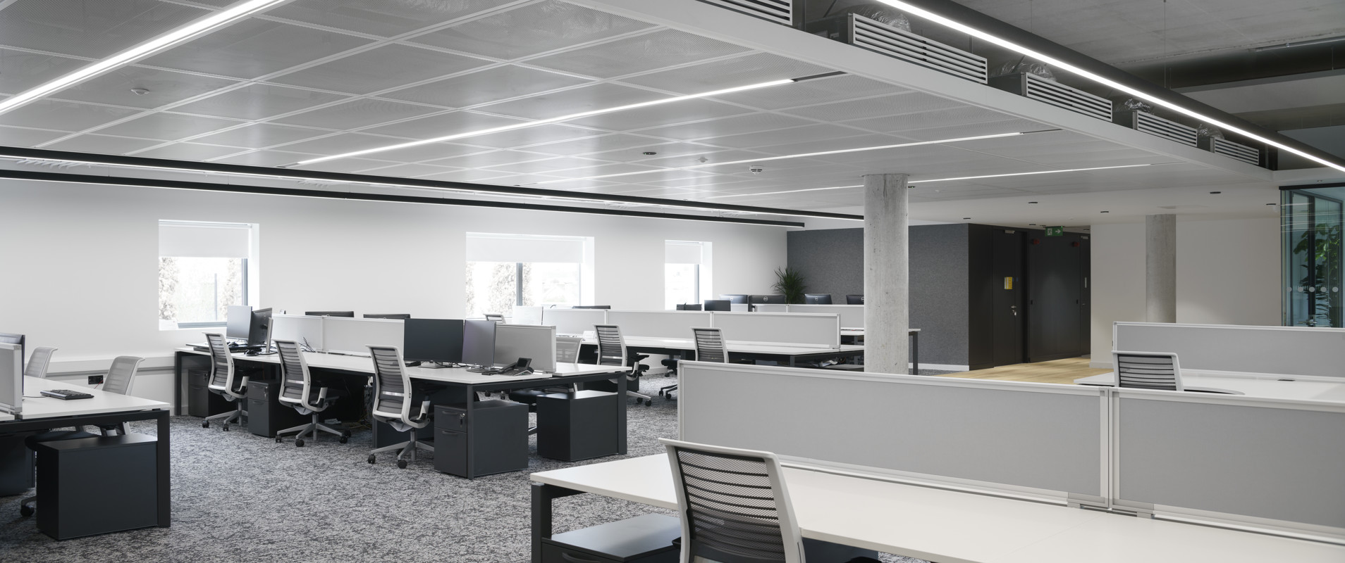 Hua-Lrg-150-com (1).jpg