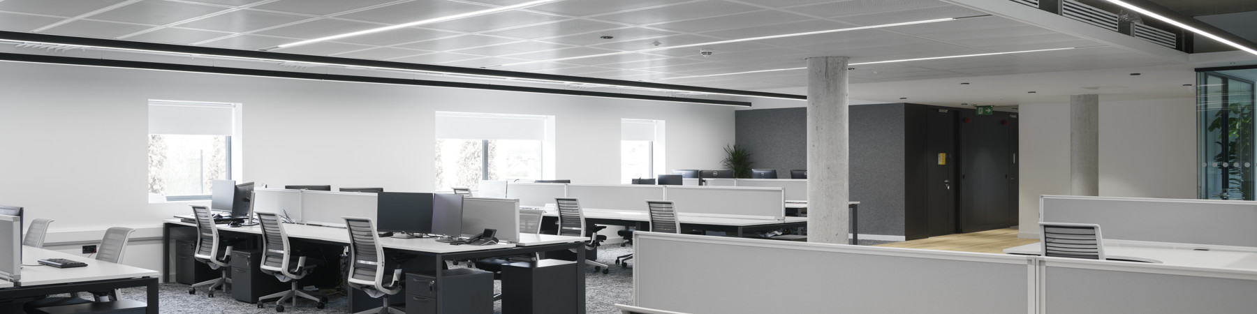 Hua-Lrg-150-com (1).jpg