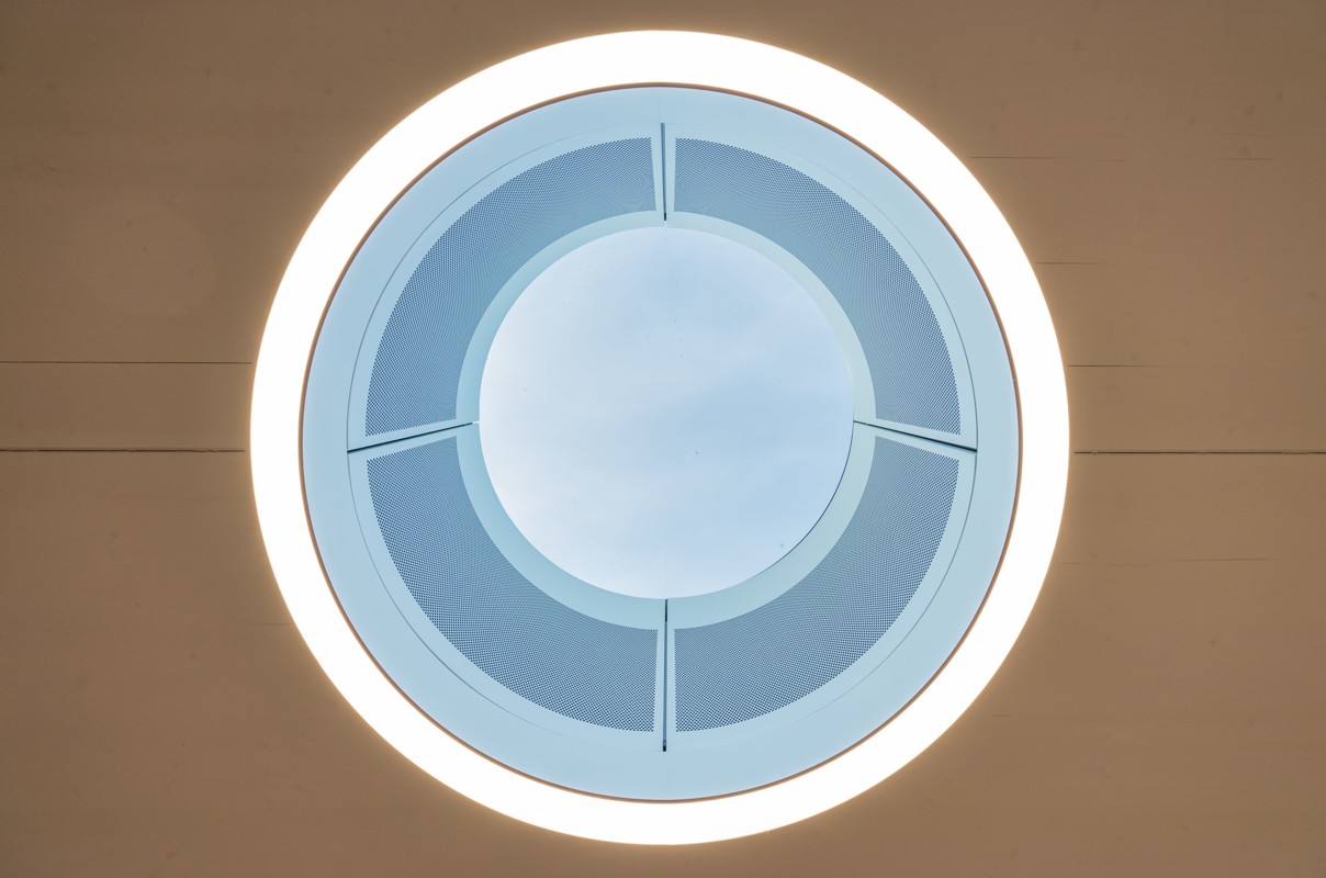 CambMo-Lrg-AM-Pow (5)-min.jpg