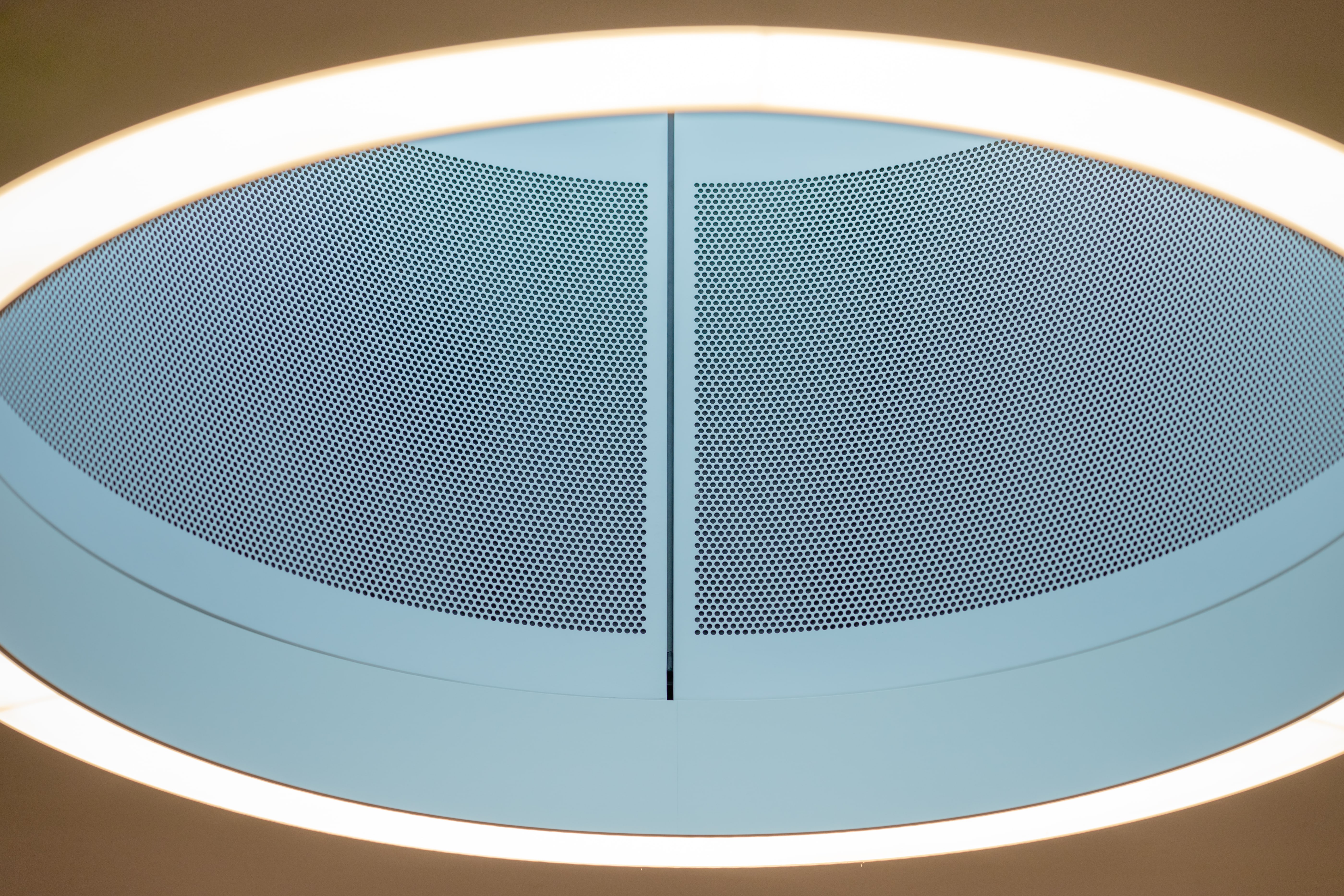 CambMo-Lrg-AM-Pow (6)-min.jpg