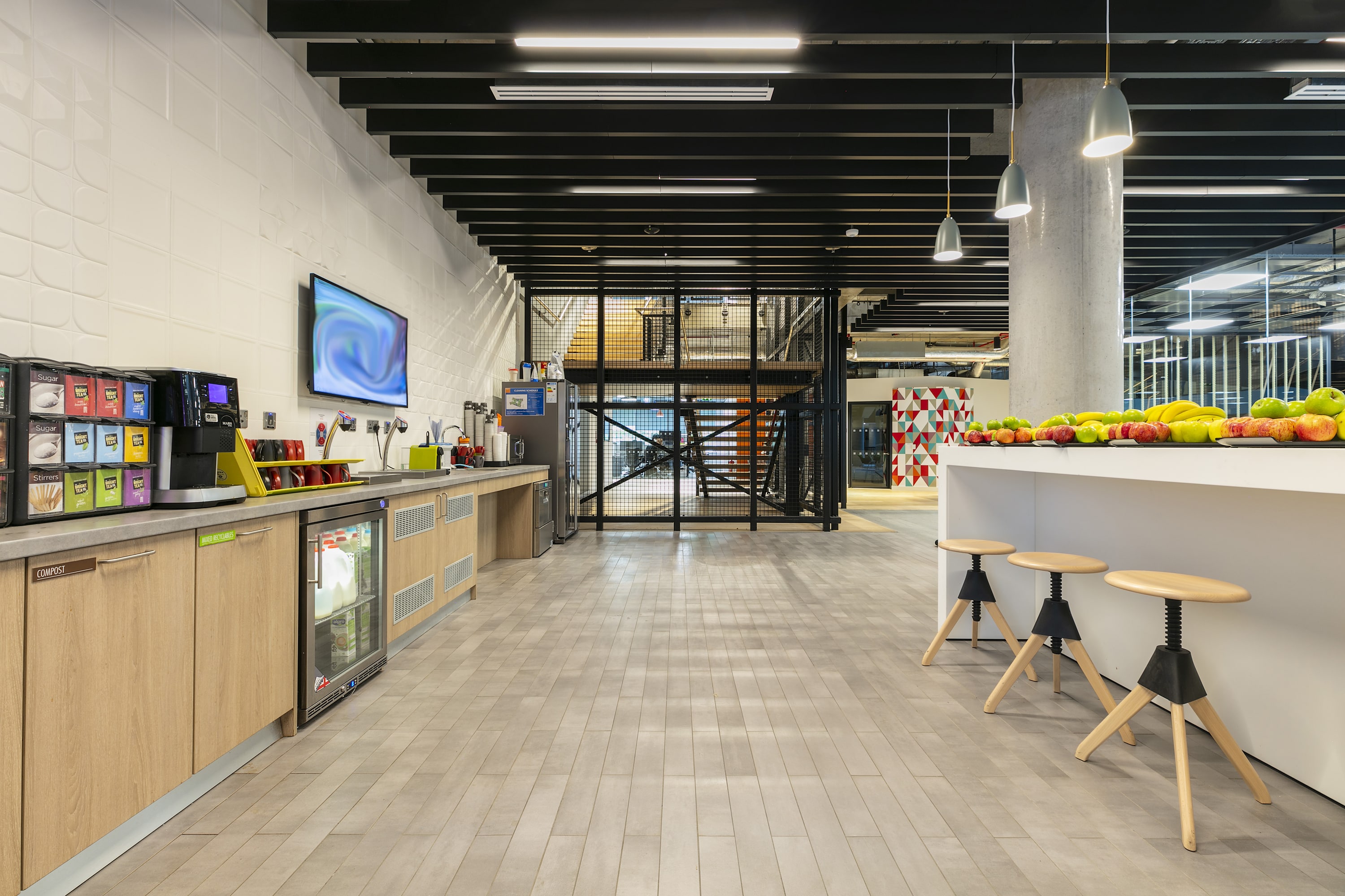 Micro-Lrg-500-com (2)-min.jpg