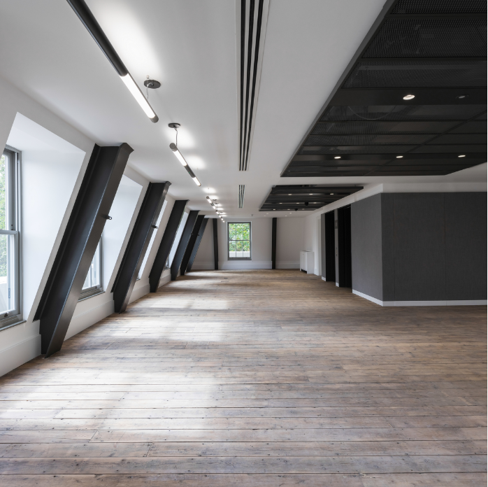 21Soho-Sml-600-com (6).PNG