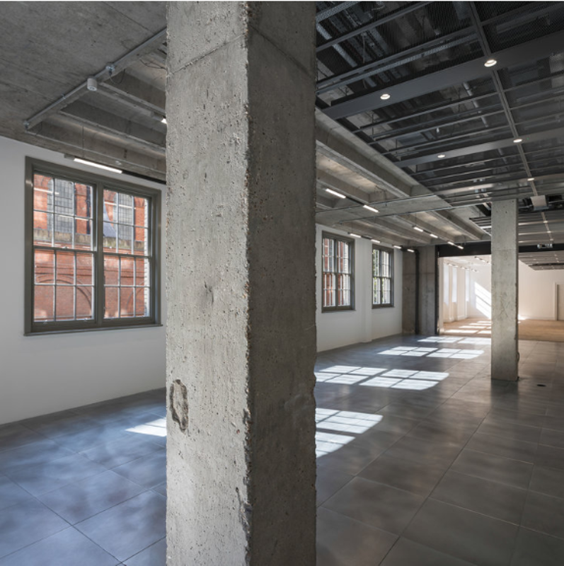 21Soho-Sml-600-com (2).PNG