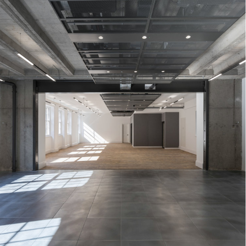 21Soho-Sml-600-com (3).PNG