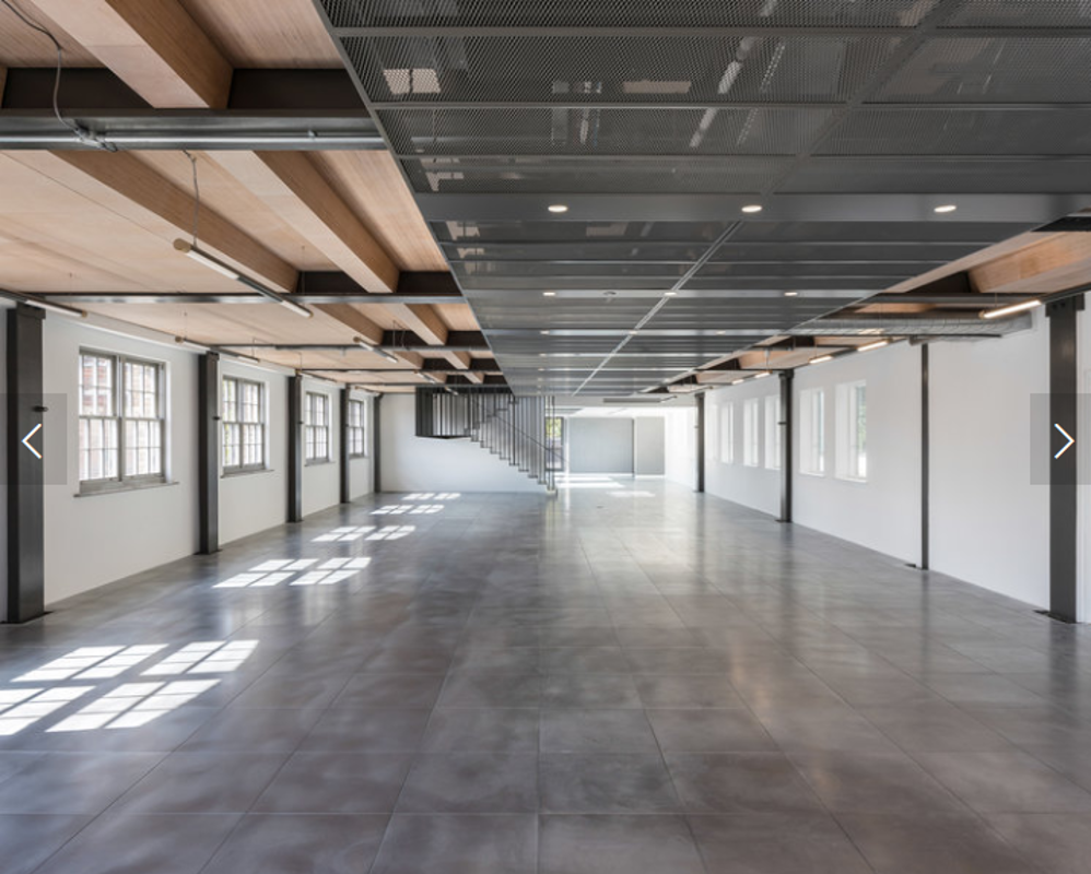 21Soho-Sml-600-com (4).PNG