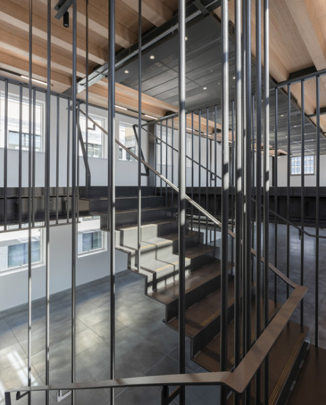 21Soho-Sml-600-com (5).PNG