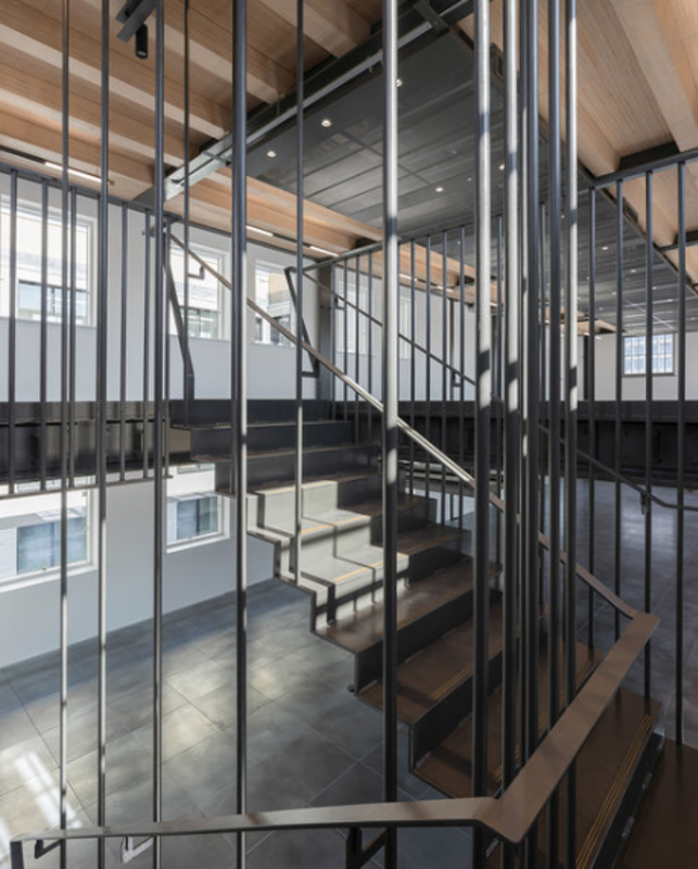 21Soho-Sml-600-com (5).PNG