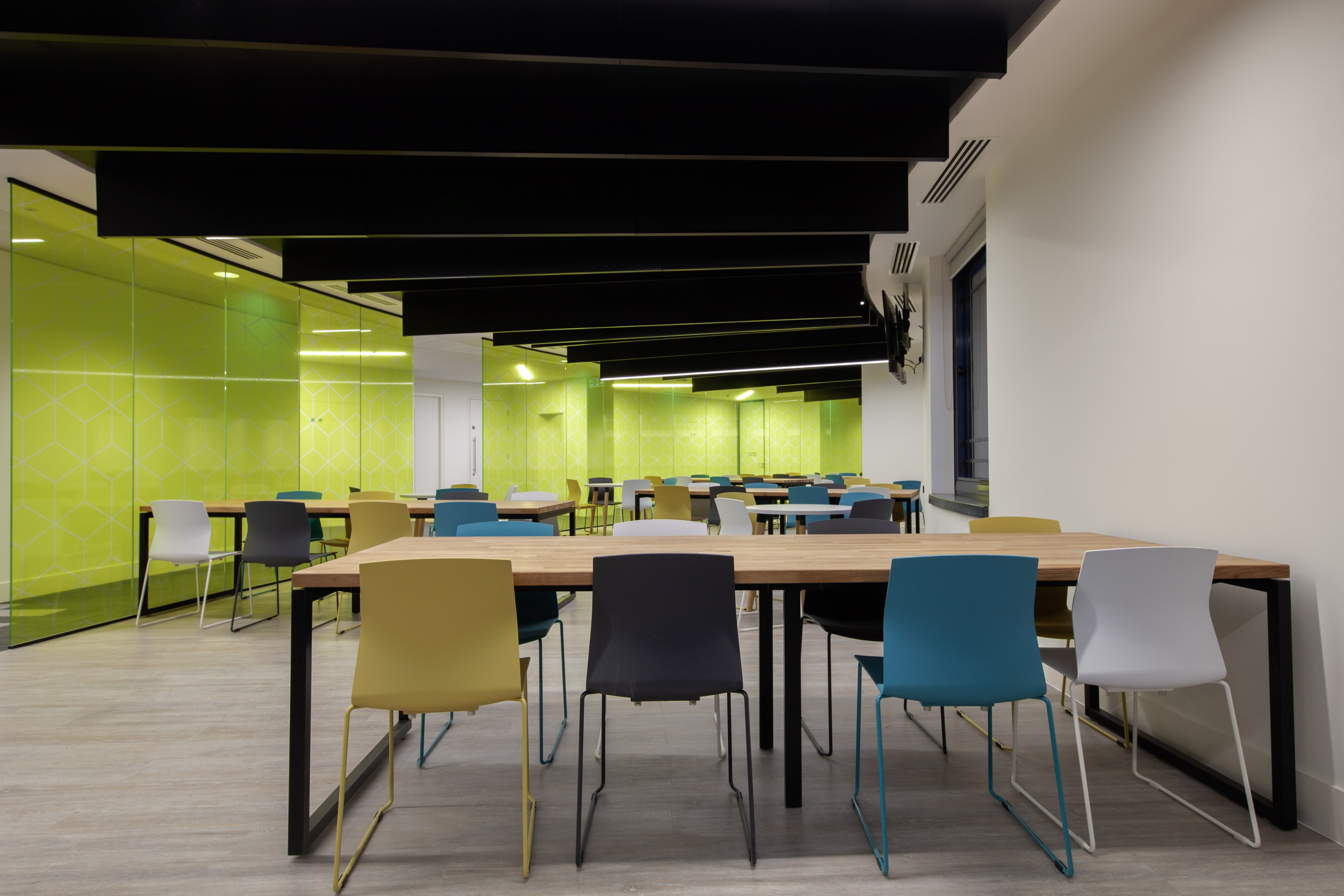 ProSwap-MED-500-500i-COM (6).jpg