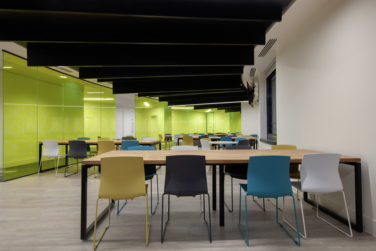 ProSwap-MED-500-500i-COM (6).jpg