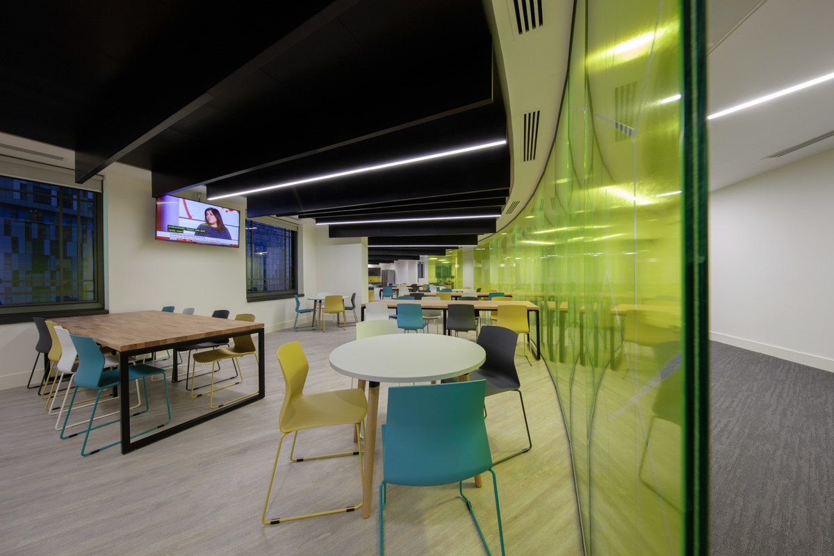 ProSwap-MED-500-500i-COM (9).jpg