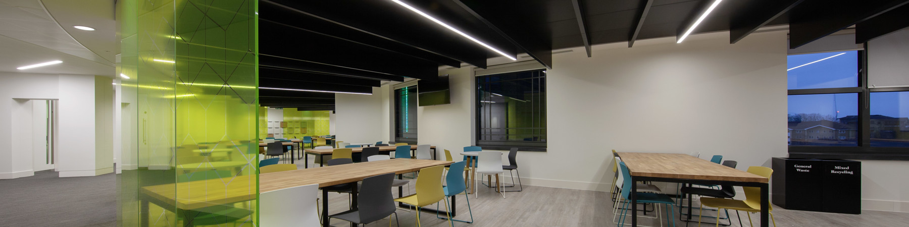 ProSwap-MED-500-500i-COM (10).jpg