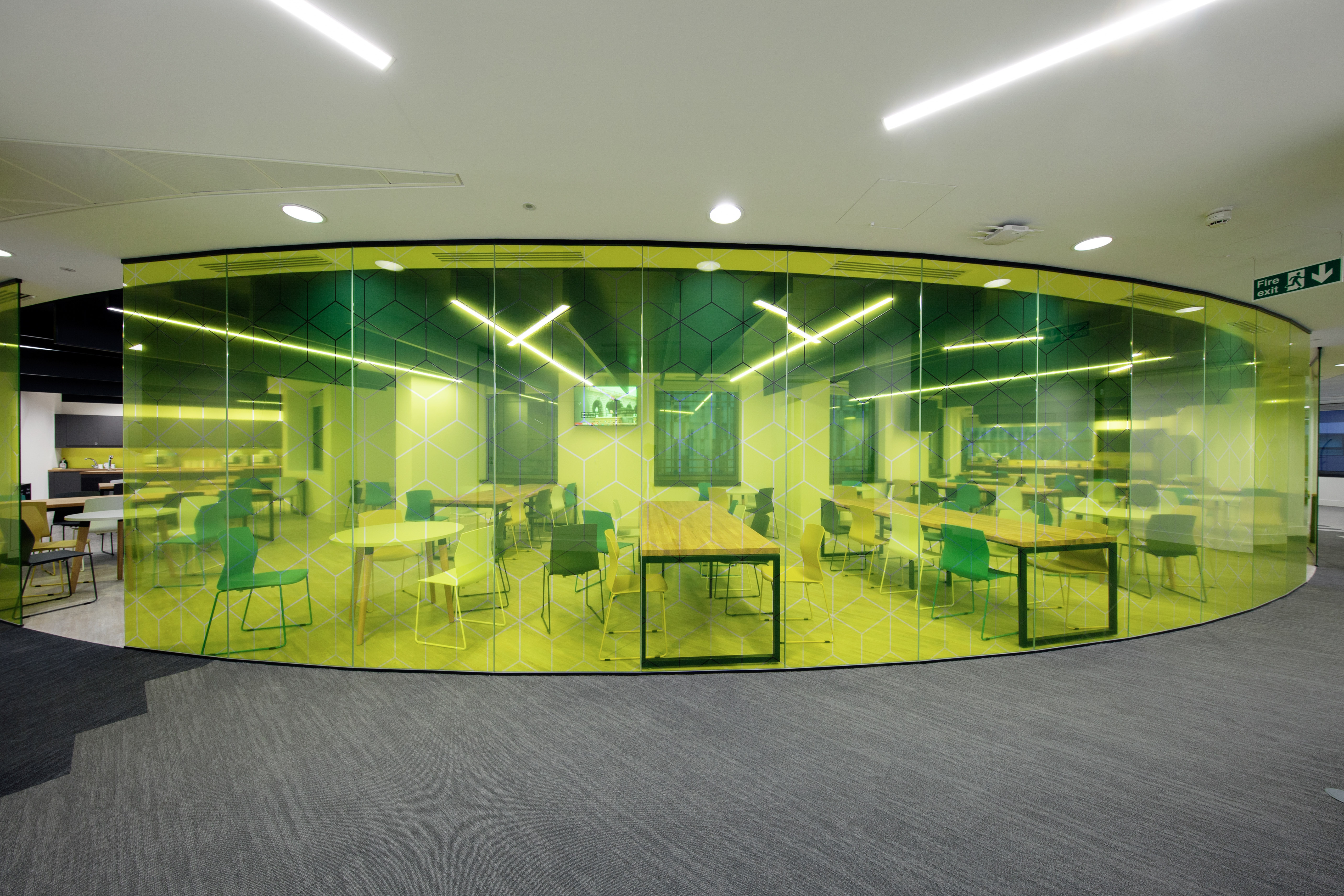 ProSwap-MED-500-500i-COM (1).jpg