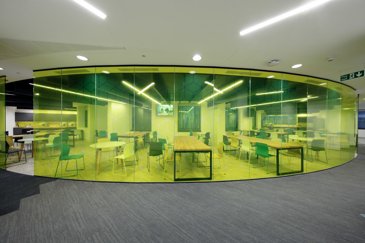 ProSwap-MED-500-500i-COM (1).jpg