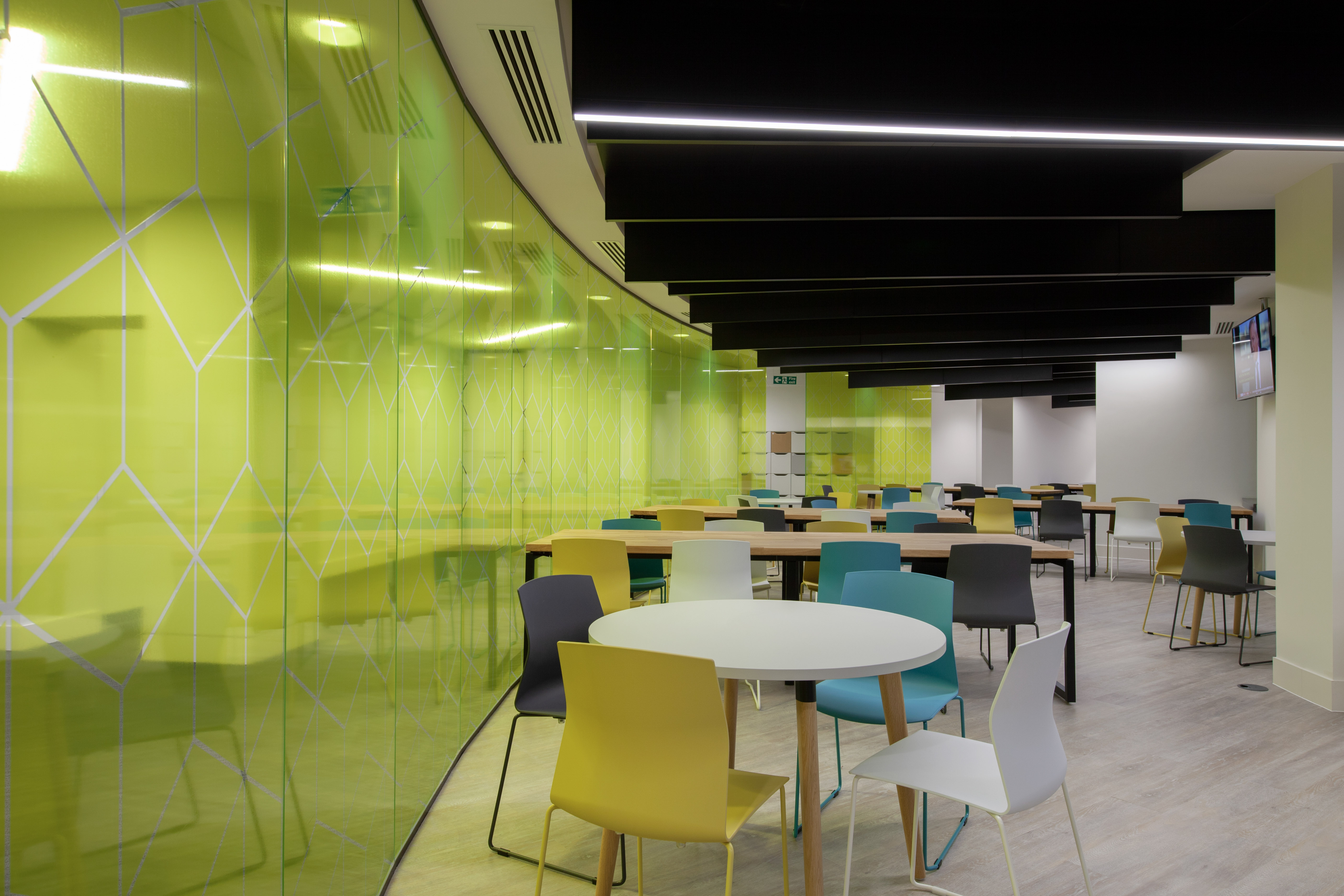 ProSwap-MED-500-500i-COM (2).jpg