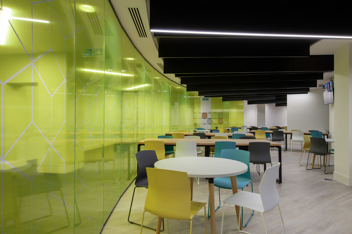 ProSwap-MED-500-500i-COM (2).jpg