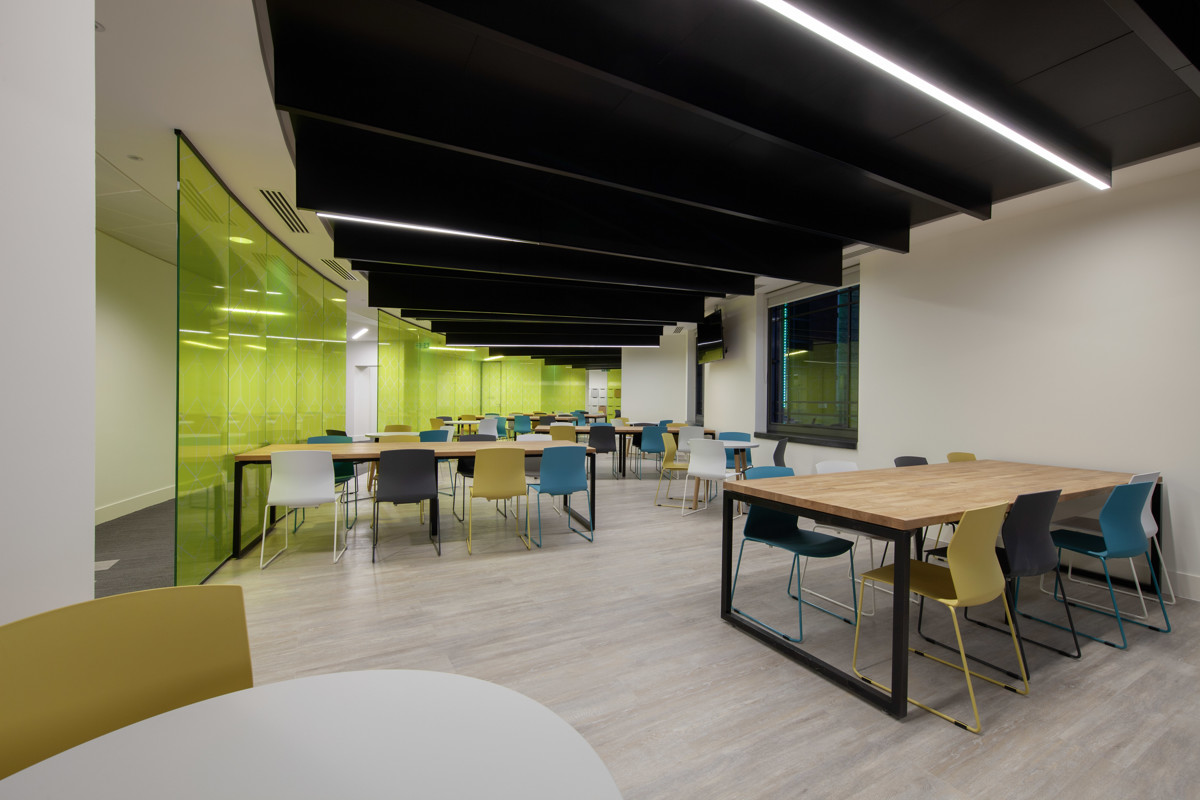 ProSwap-MED-500-500i-COM (4).jpg