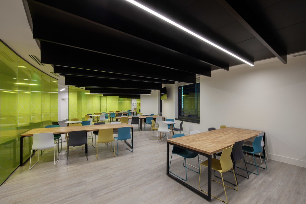 ProSwap-MED-500-500i-COM (5).jpg