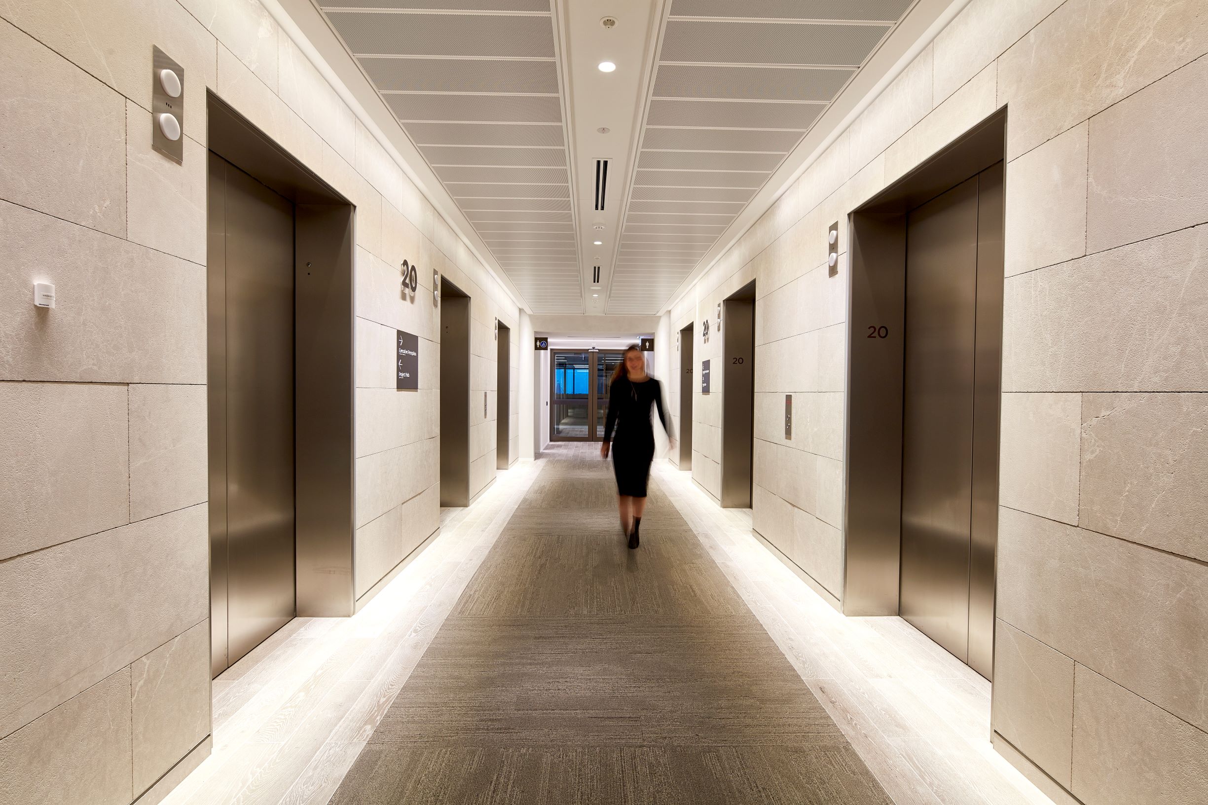 Westpa-Sml-150-Com (8).jpg