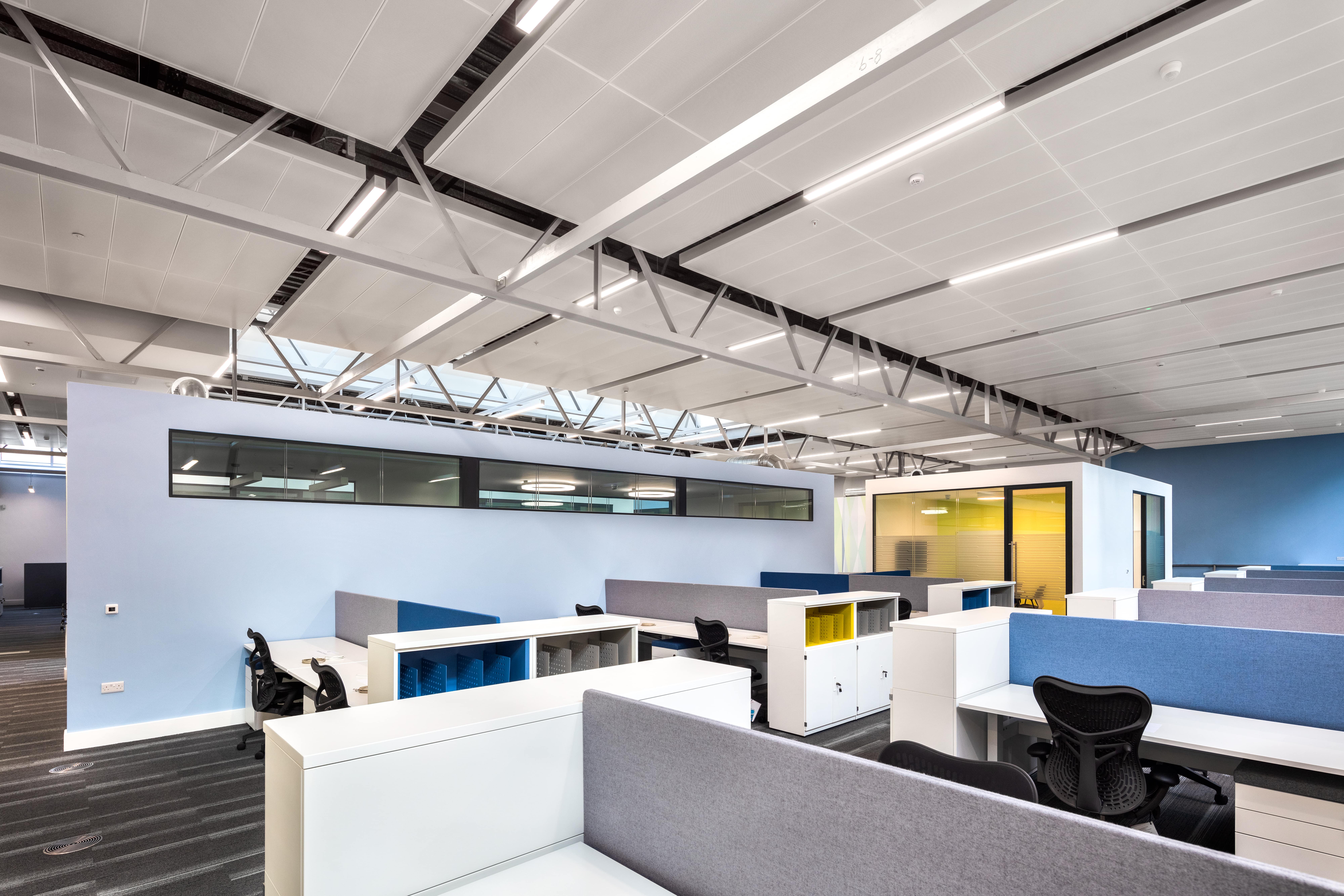 BSC-Lrg-150-com (2)-min.jpg