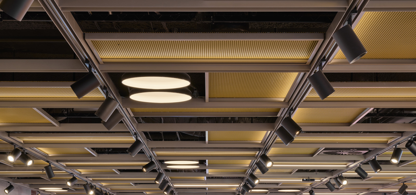 Lotte SAS330 SAS200 Leisure Lrg (4)