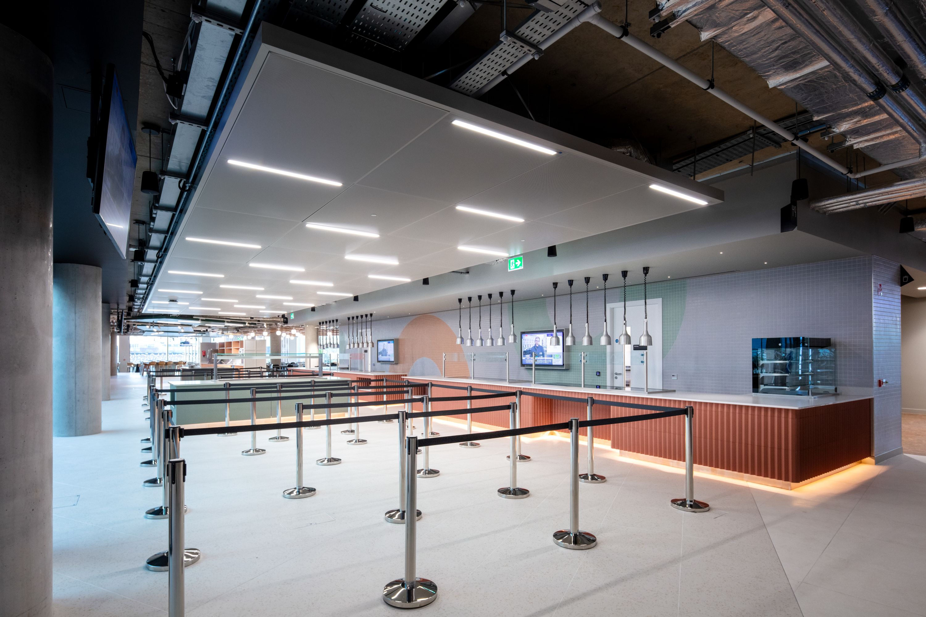 Tiktok Com SAS330 Sas330i Med (1)