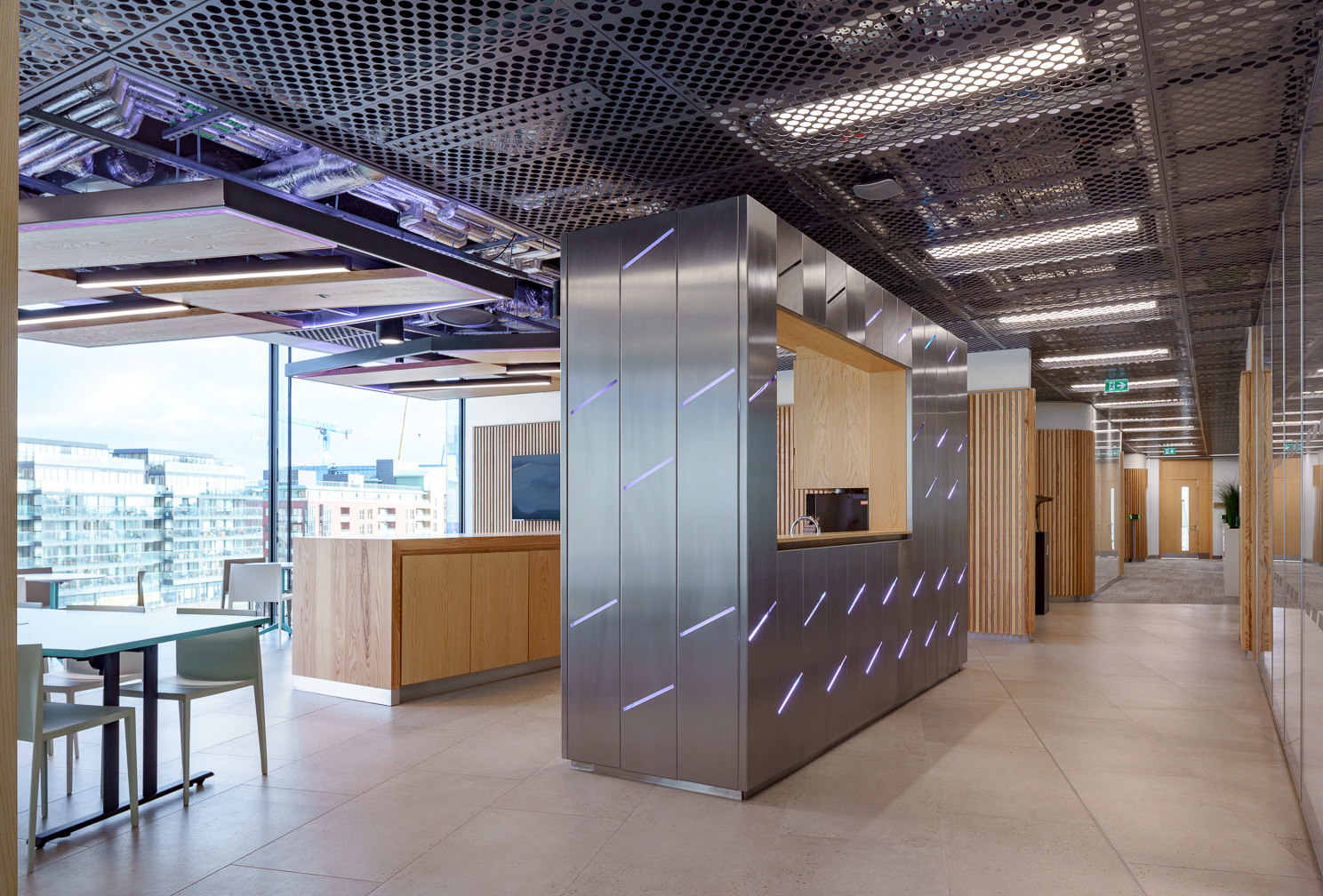 Acc-Lrg-200-com (1).jpg