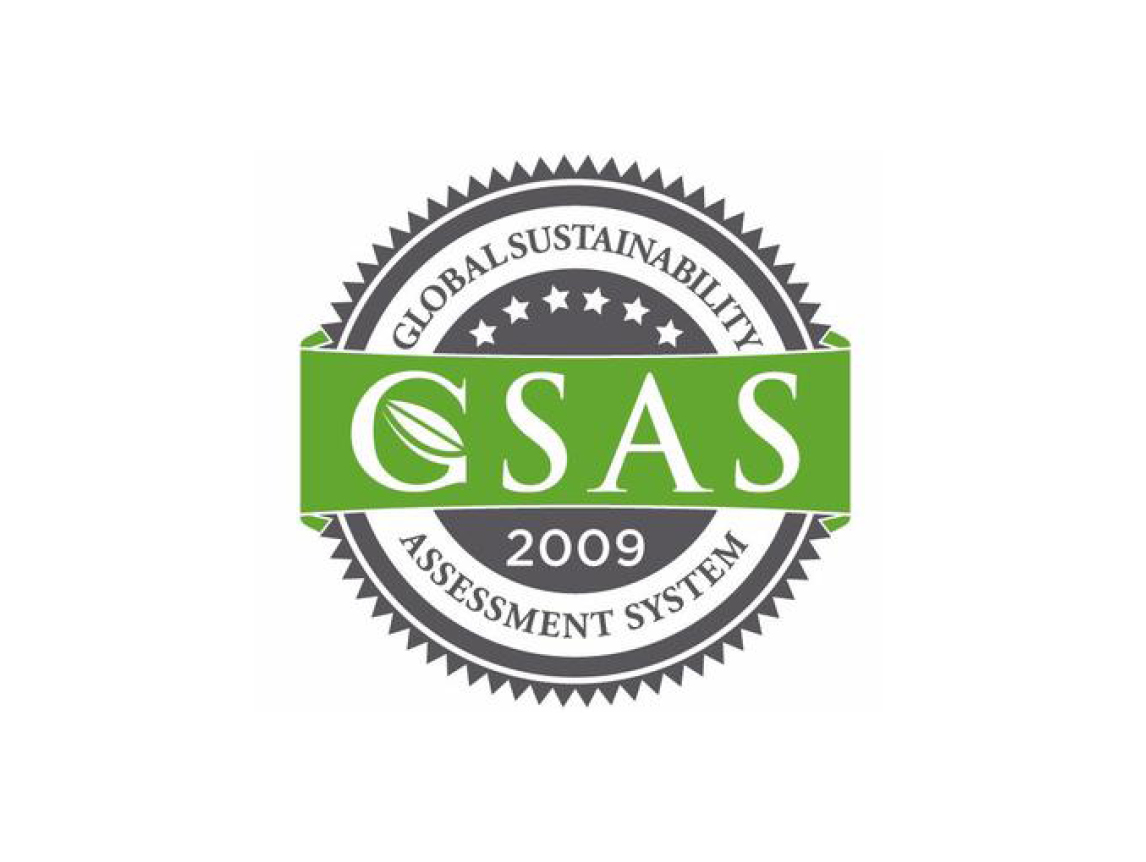 GSAS LOGO.jpg