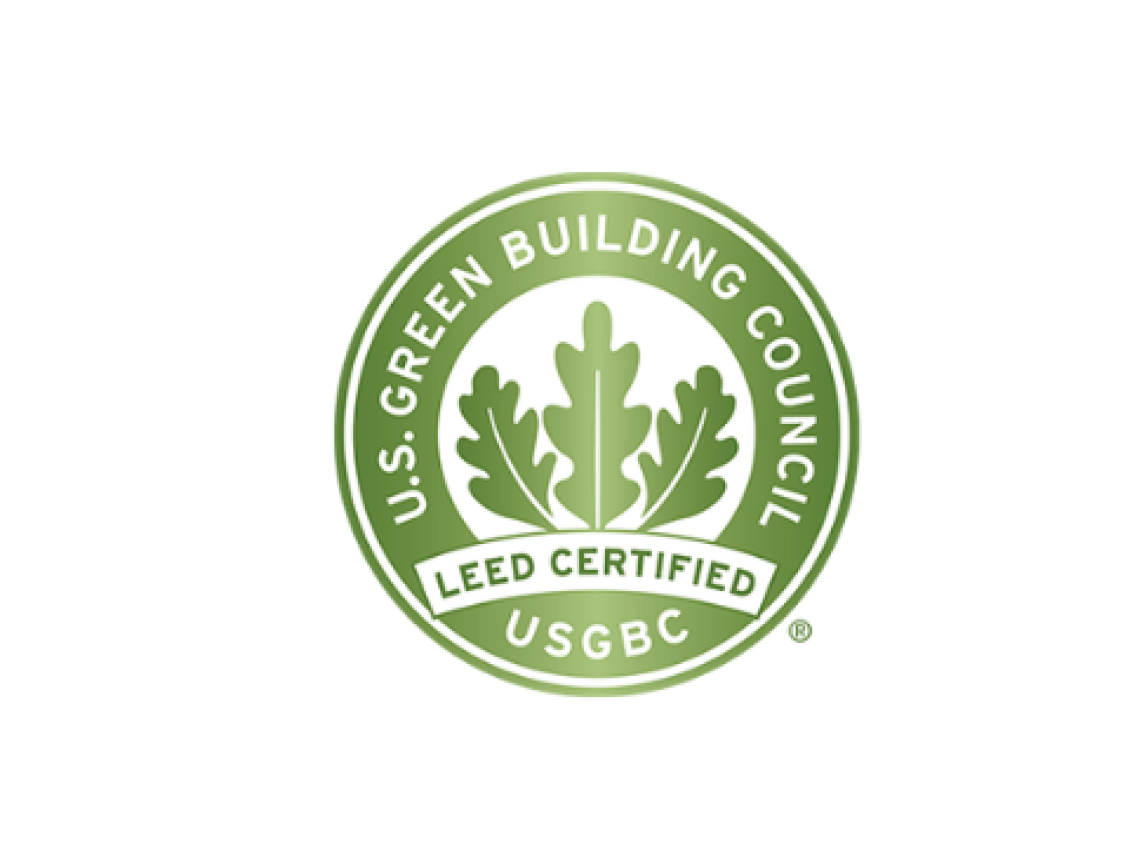 LEED LOGO.jpg