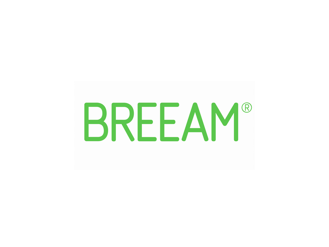 BREEAM LOGO.jpg