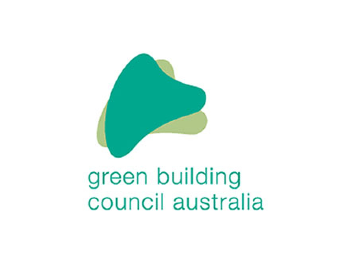 GREEN STAR LOGO.jpg