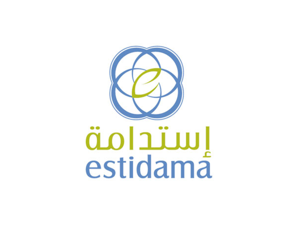 ESTIDAMA LOGO.jpg