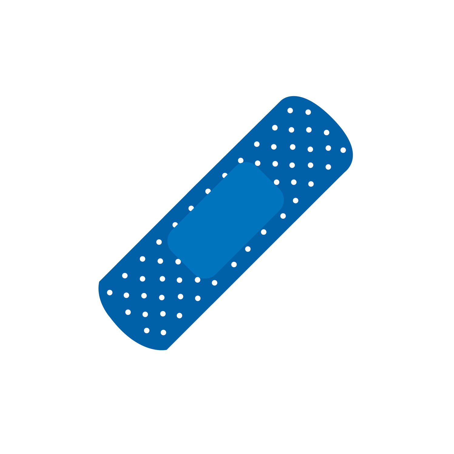 info - icons for web-08.jpg