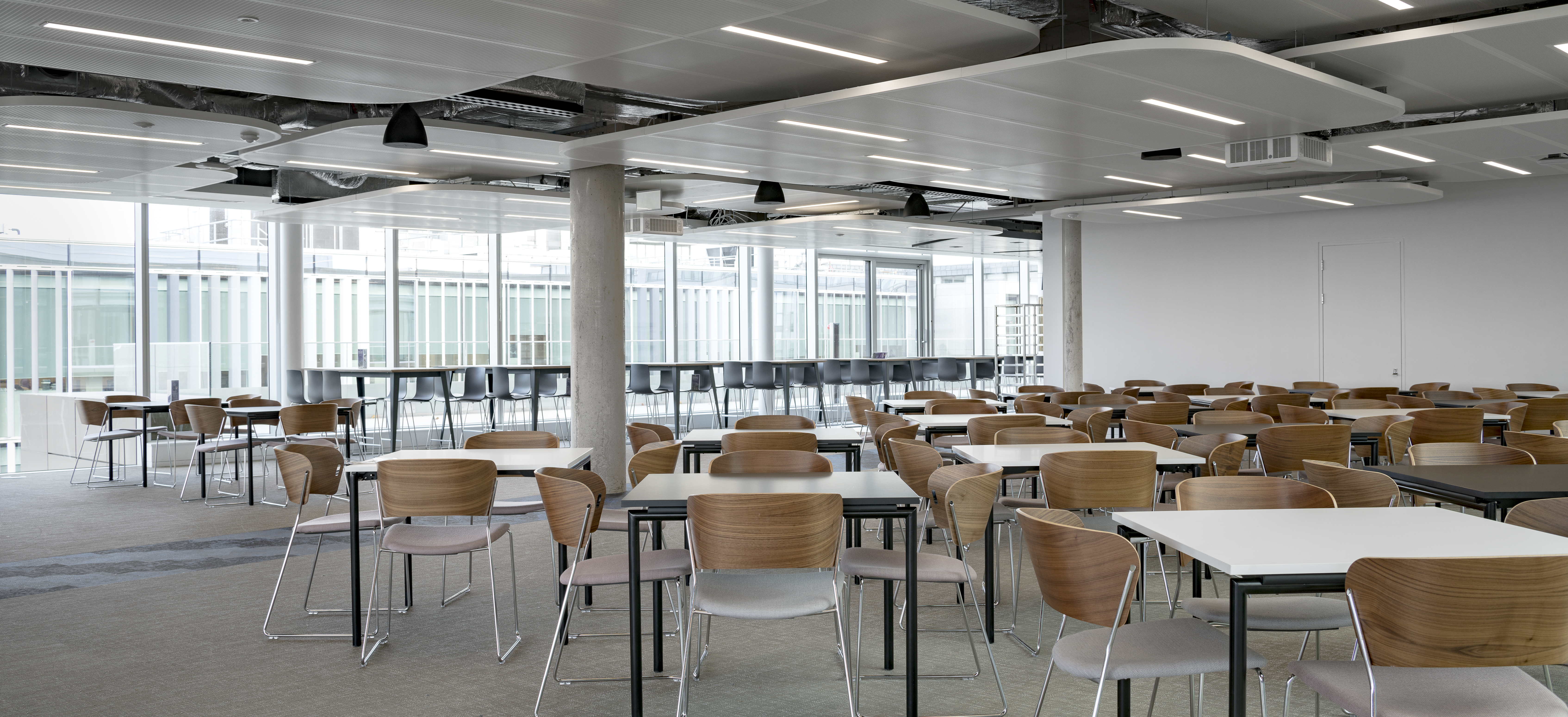 AIB- 150-lrg-com (2).jpg