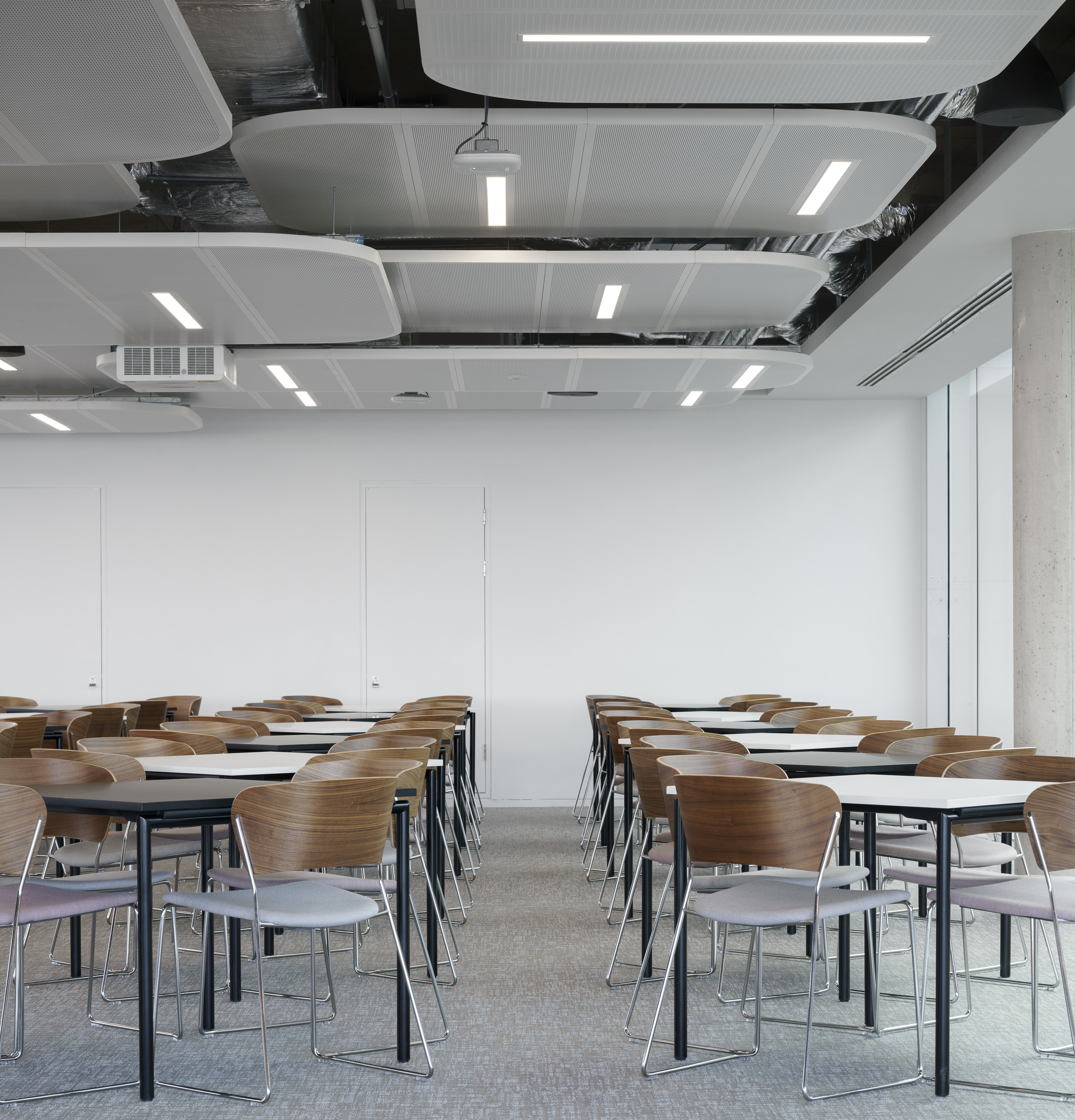 AIB- 150-lrg-com (1).jpg