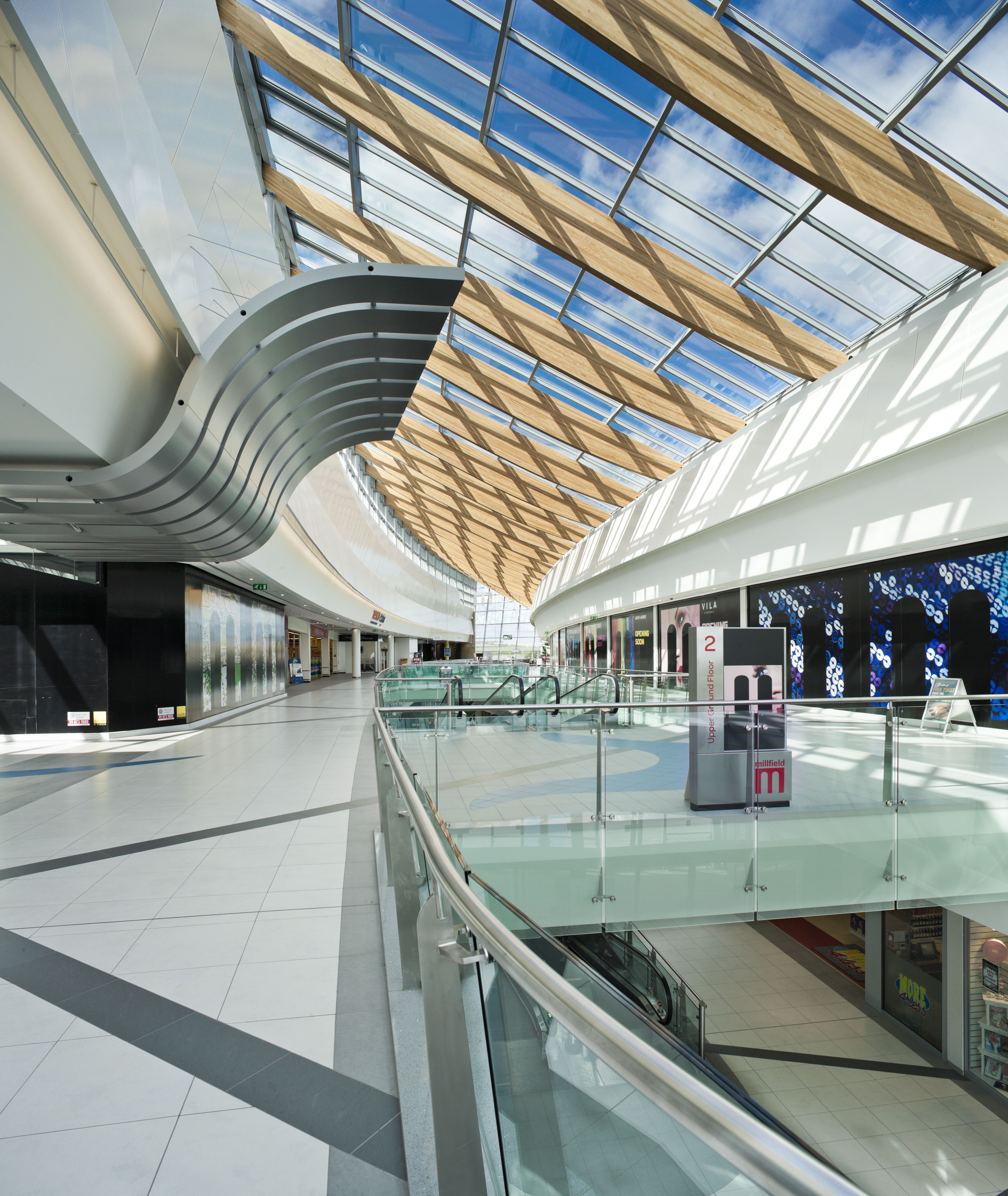 Mill-ret-bes-00 (3).jpg