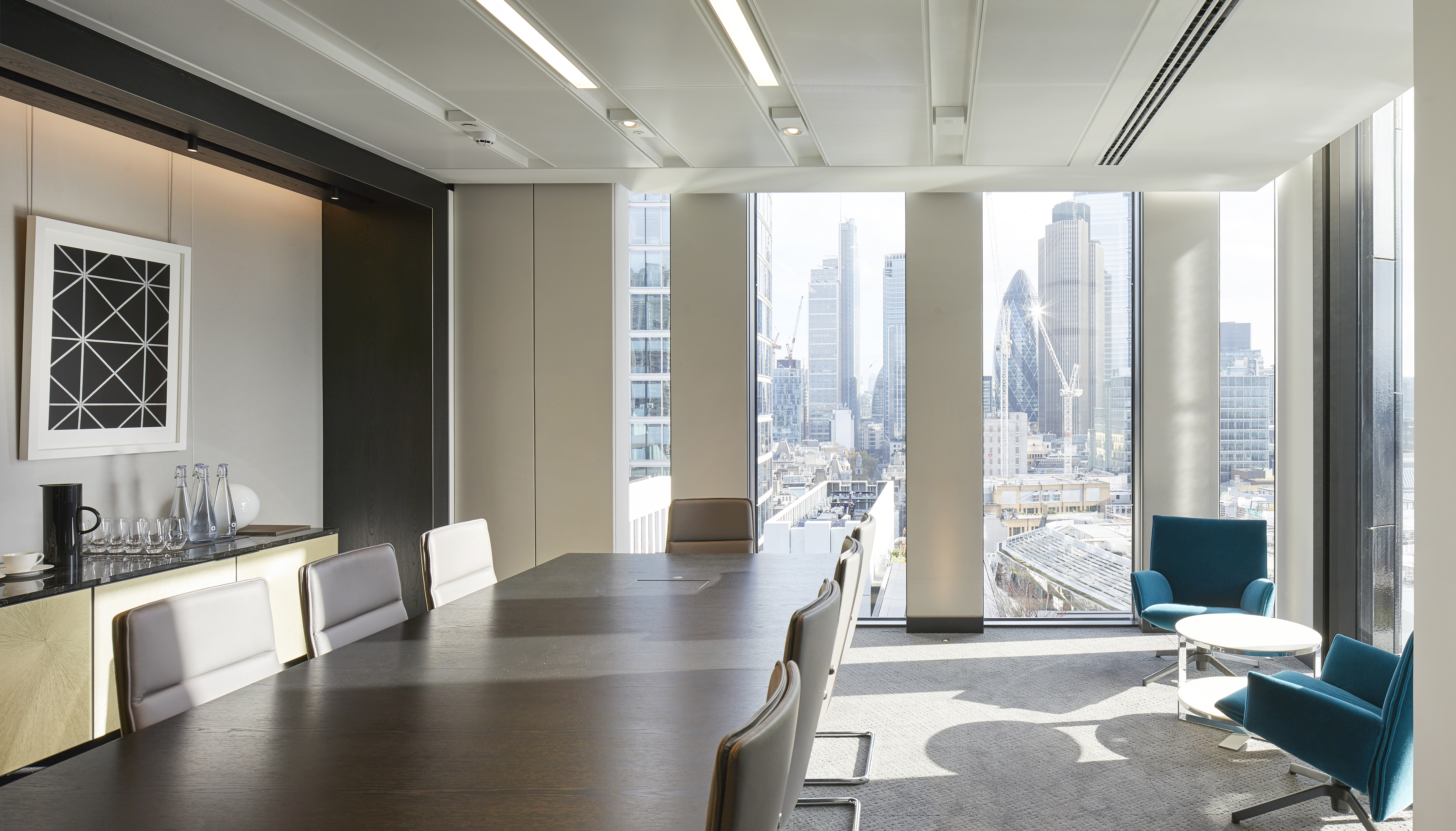 Schro-Lrg-330-Com (5).jpg (1)