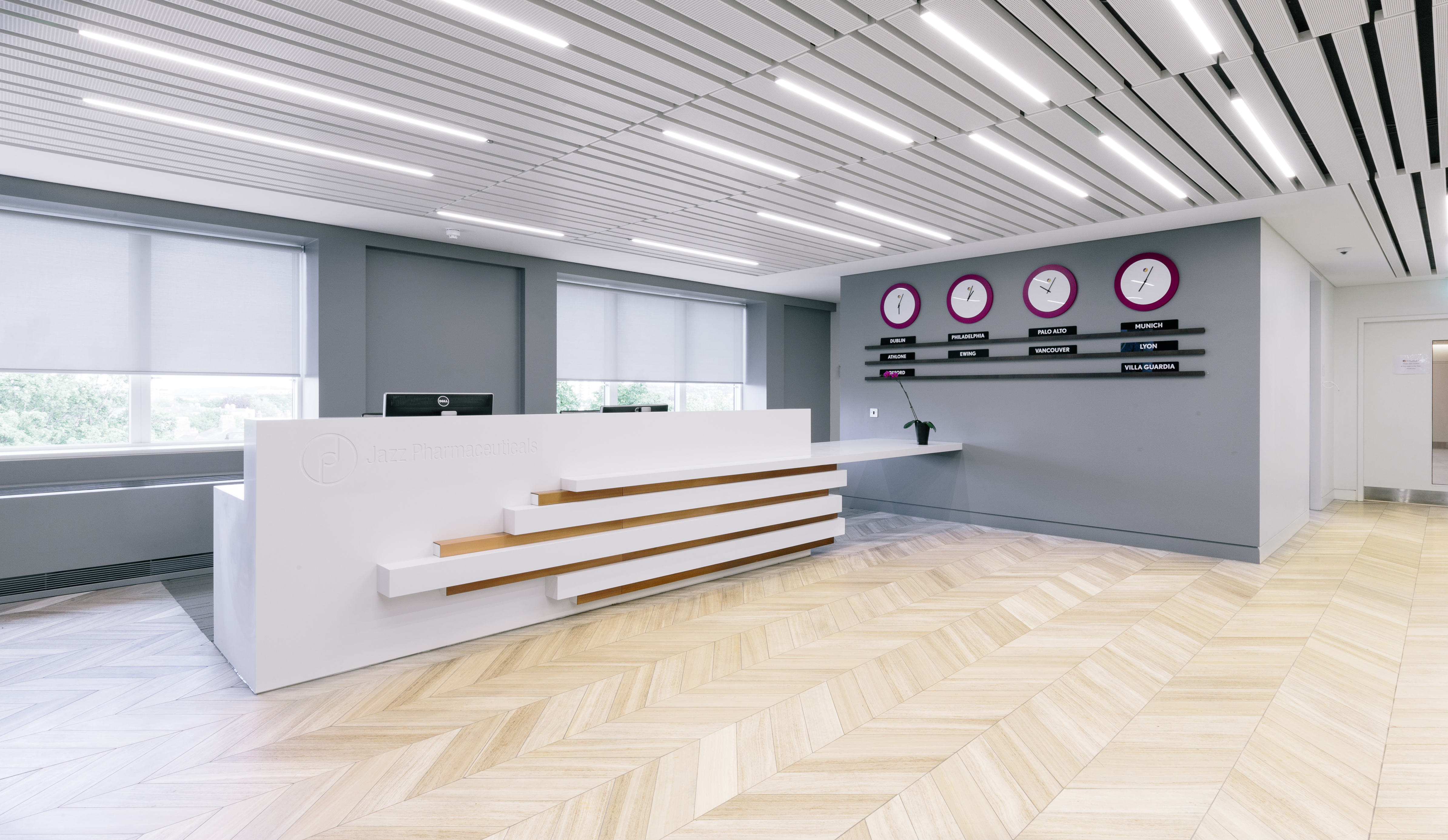 Jazz-Lrg-720-com (1).jpg