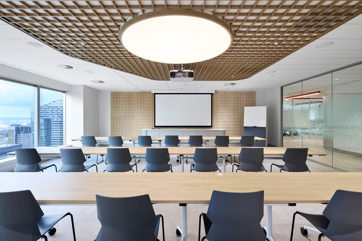 STANTEC 13
