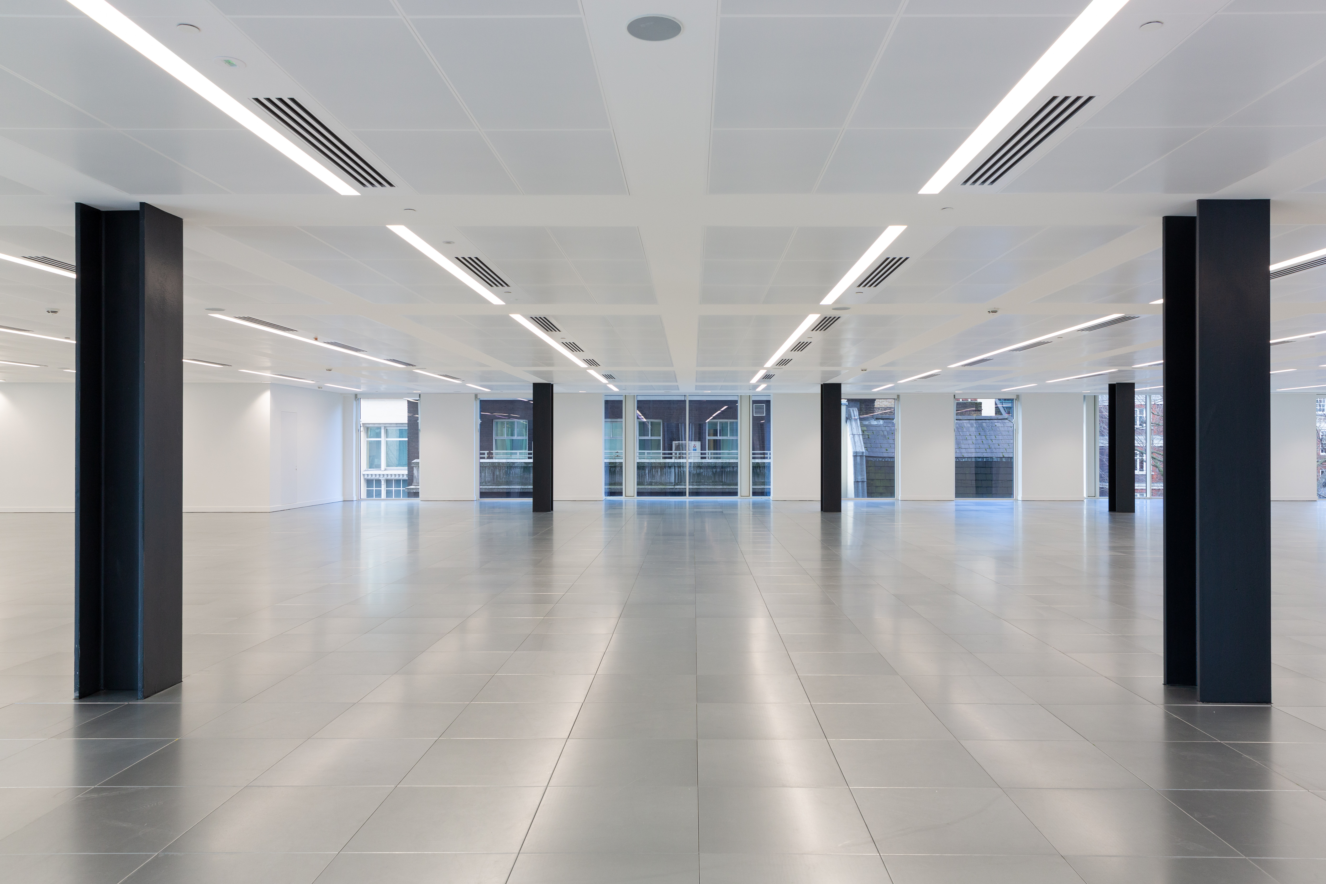 12 Arthur Lrd 330I Com (4)