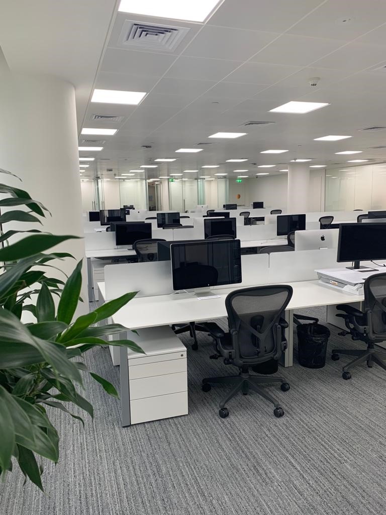 Apple Sml 150 Com (1)