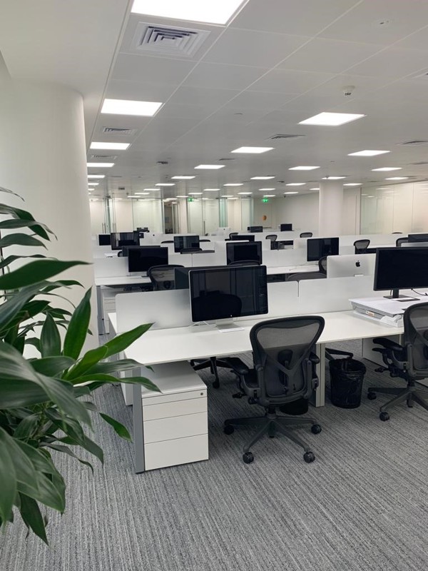 Apple Sml 150 Com (1)