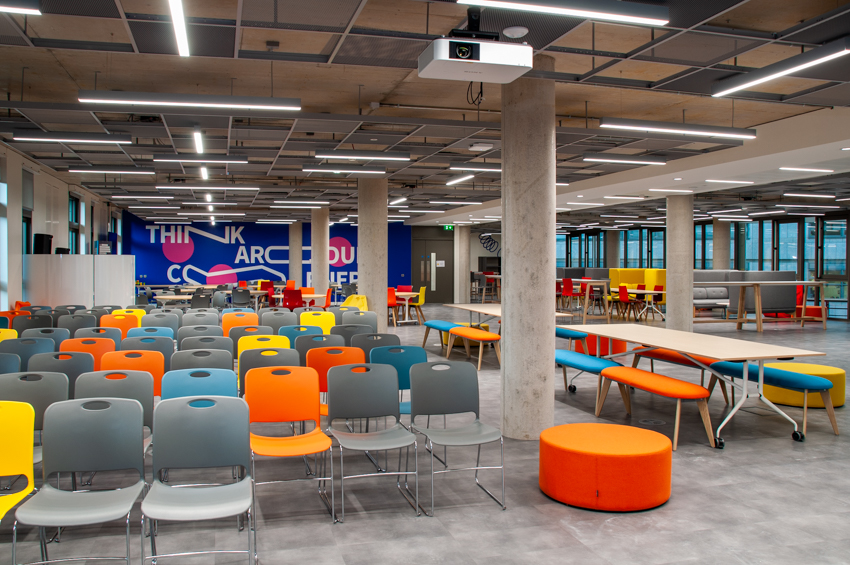 Trin Lrg 130 T24 Grid Mesh Com (1)