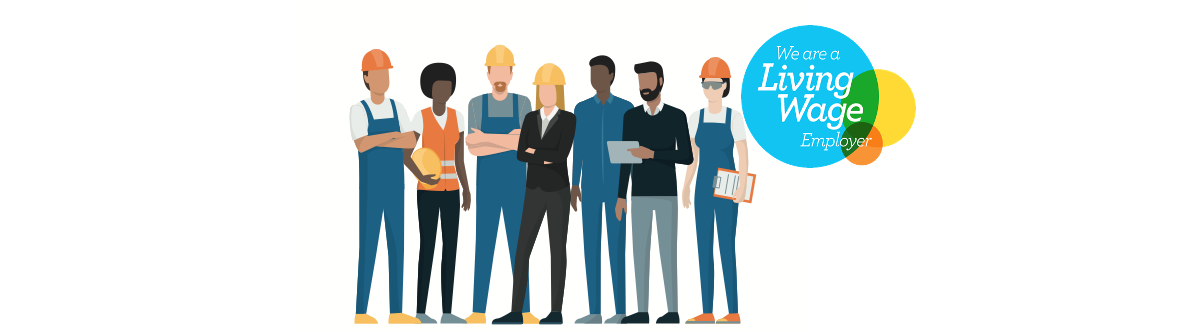 Diversity Banner (3)